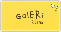 Galeri