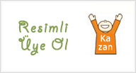 Resimli �zel �ye Ol