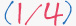 Firma Ekleme Sayfas�