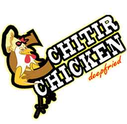 Chitir Chicken