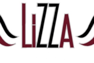 Liza Cafe 