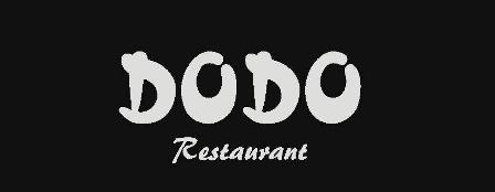 Dodo Restorant 