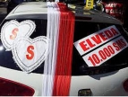 Elveda 10000 Sms