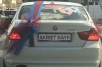 Ak�bet Hay�r