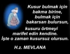 Mevlana