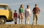K���K G�N I�I�IM / LITTLE MISS SUNSHINE