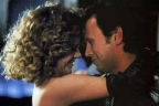 HARRY SALLY'LE TANI�INCA / WHEN HARRY MET SALLY