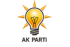 AK Partiden Geersiz Oylara tiraz 