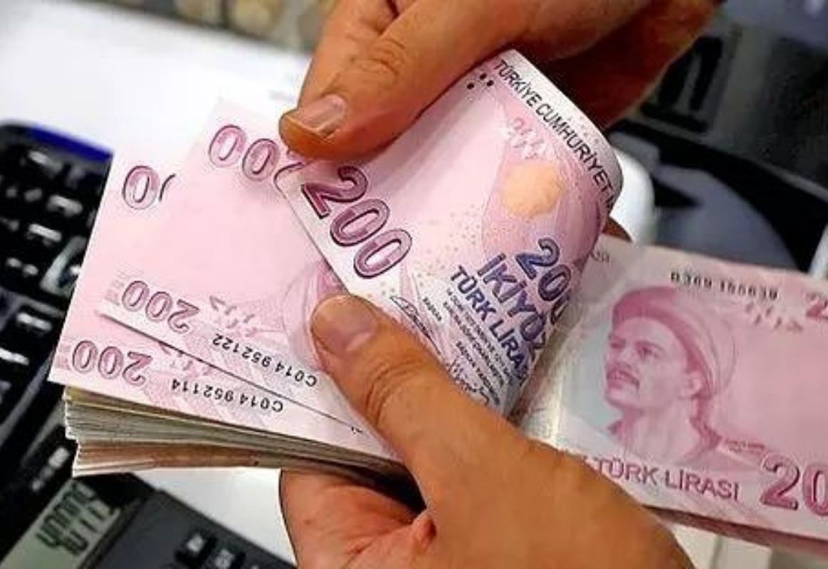 Hyundai �al��anlar�na �kinci Zam