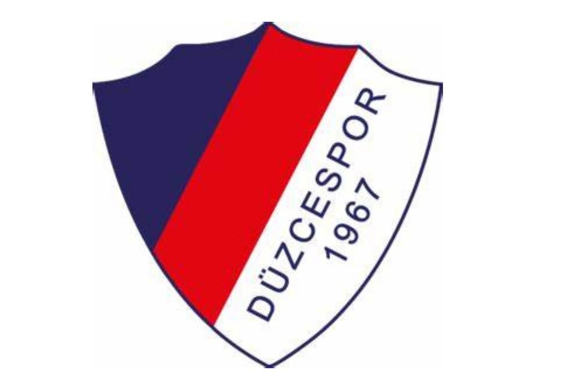 D�zcespor Ligde 17. S�raya Geriledi