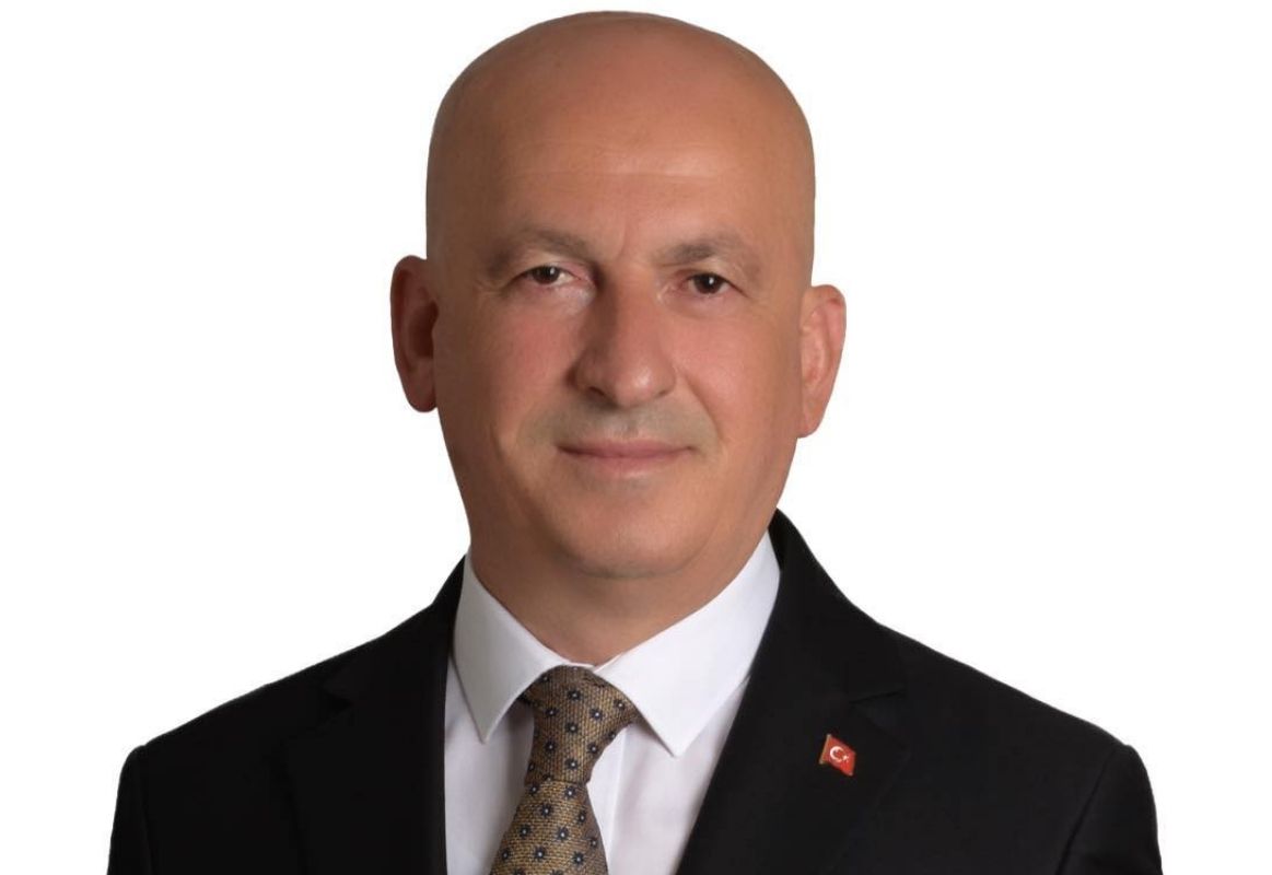 Bo�azi�i Yeniden Ercan � Tercih Etti





