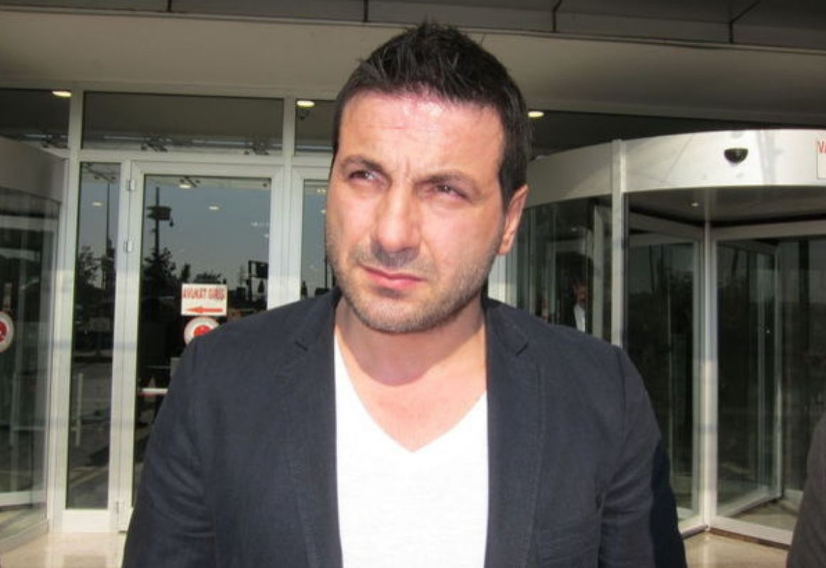  Yeniden Refah Partisi, D�zce deki Sonu�lara �tiraz Etti