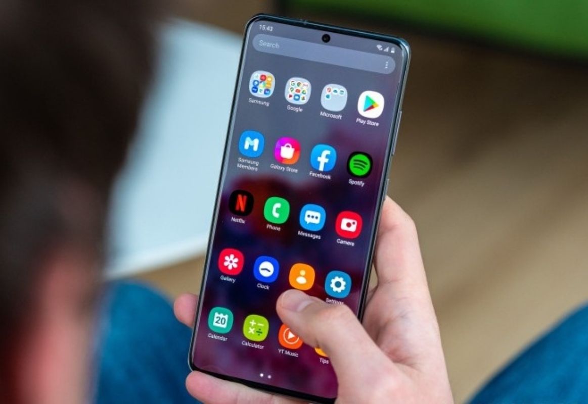 
Cep telefonu Tarifelerine Zam Yap�ld�