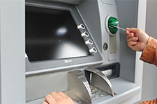 Nakit �ekim Limitleri Artt�r�ld�