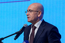 Dar gelirliye konut m�jdesi