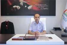 �KS Ba�vurular� 29 A�ustos�a Uzat�ld�