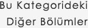 �ngilizce Dersler