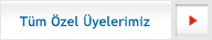 T�m �zel �yeler