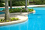 Otel ve Pansiyonlar, Turistik Tesisler(Tatil i�in)