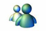 �nternet Kafeler