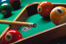 Playstation ve Bilardo Salonlar�