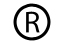 Dan��manl�k, Marka Patent Hizmetleri