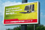 Tabelac�lar ve A��k Hava Reklamc�l���