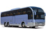 Otob�s Firmalar�