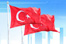 Bayrak Direkleri