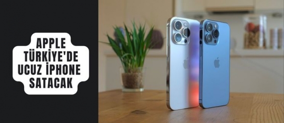  Ucuz iPhone Sat�lacak