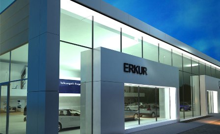 Detayl� Bilgi ��in T�klay�n�z