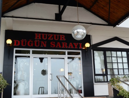 Detayl� Bilgi ��in T�klay�n�z