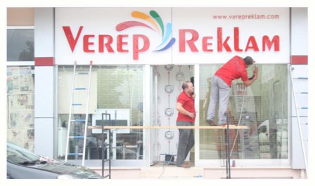 Detayl� Bilgi ��in T�klay�n�z