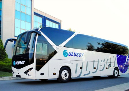 Detayl� Bilgi ��in T�klay�n�z