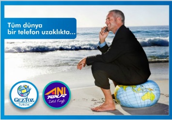 Detayl� Bilgi ��in T�klay�n�z