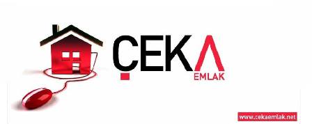 D�zce, D�zce Emlak, �eka Emlak, Duzcerehberim.com, �eka, Emlak, d�zce �eka emlak
