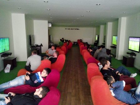 Detayl� Bilgi ��in T�klay�n�z