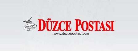 D�zce Postas�