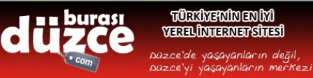 BurasiDuzce.Com