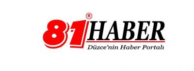81haber, haber81, d�zcehaber, haberd�zce, radyo81, 81haber.com, radyo81
