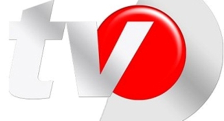 d�zcetv, d�zcetv, duzcetv, duzce tv, duzcetv.com, d�zcetv.com, d�zcetvhaber