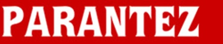 d�zce patantez, duzce parantez, d�zceparantez, duzceparantez, d�zceparantezgazet