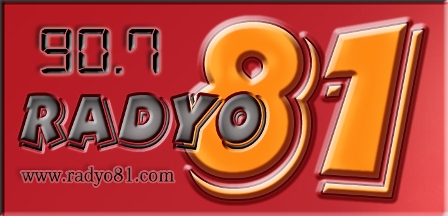radyo81, radyo 81, d�zce radyo81, d�zce radyo81, duzce radyo 81