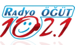 Detayl� Bilgi ��in T�klay�n�z