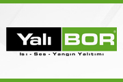 Detayl� Bilgi ��in T�klay�n�z