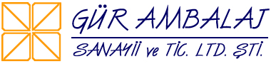 Ambalaj, g�r ambalaj, d�zce ambalaj, d�zce g�r ambalaj, d�ze rehberim ambalaj, 