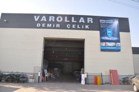 Detayl� Bilgi ��in T�klay�n�z
