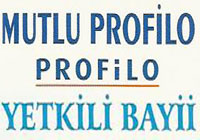 Detayl� Bilgi ��in T�klay�n�z