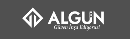 Alg�n �n�aat