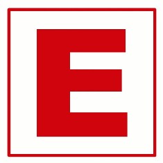 Detayl� Bilgi ��in T�klay�n�z